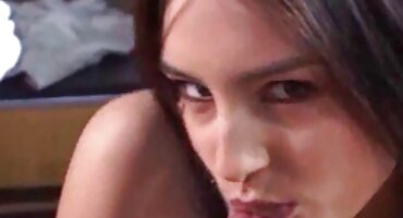 phim sex videos Châu tai phim xes Á hỏi J
