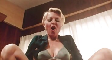 phim sex indo Anh ta tung ra một cú đánh xnxx mbbg sâu mà không bị nôn mửa.