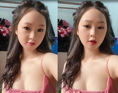 flim sex Vừa cưỡi ngựa vụng trộm vừa selfie cực dâm