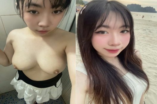 les sex nhật bản Em thèm chịch lắm rồi mà anh cứ bắt em bú cu