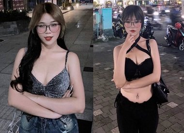 ảnh sex vn Nhét của quý vào sâu bên trong học sinh nữ âm đạo khít