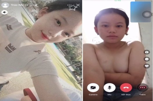 phim mỹ sex Người yêu căng âm đạo một mình cân hai anh