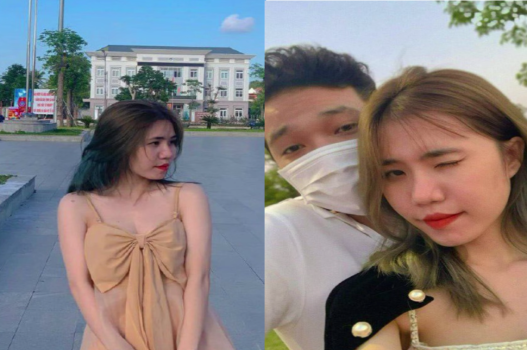 vợ chồng việt nam sex Em thích được anh trói tay lúc doggy