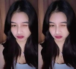 sex hu buyao Cạ lồn cho em kích thích trước khi nhét vào